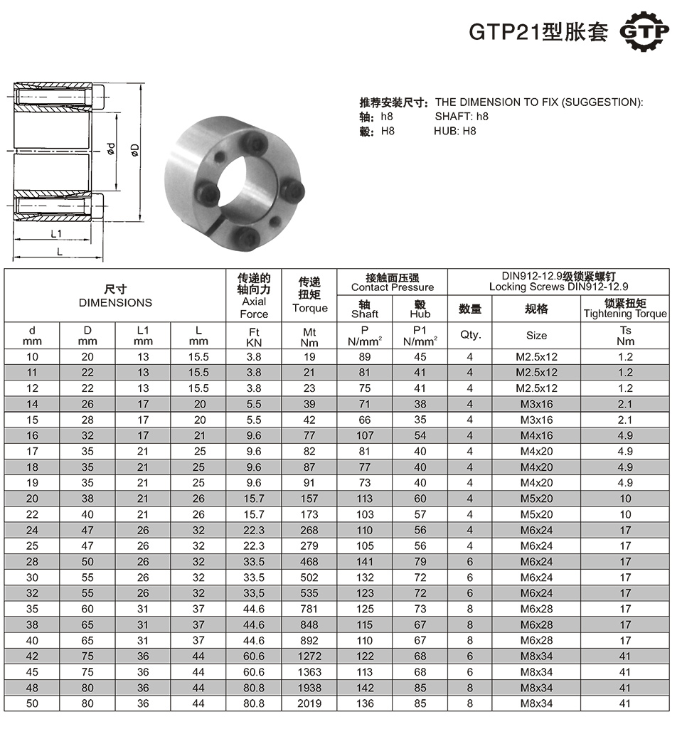 GTP21型脹套.jpg