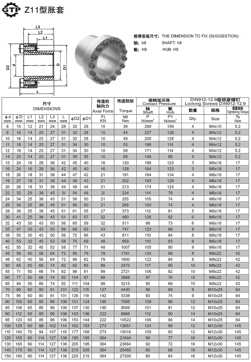 Z11型脹套.jpg