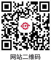 網(wǎng)站二維碼.jpg